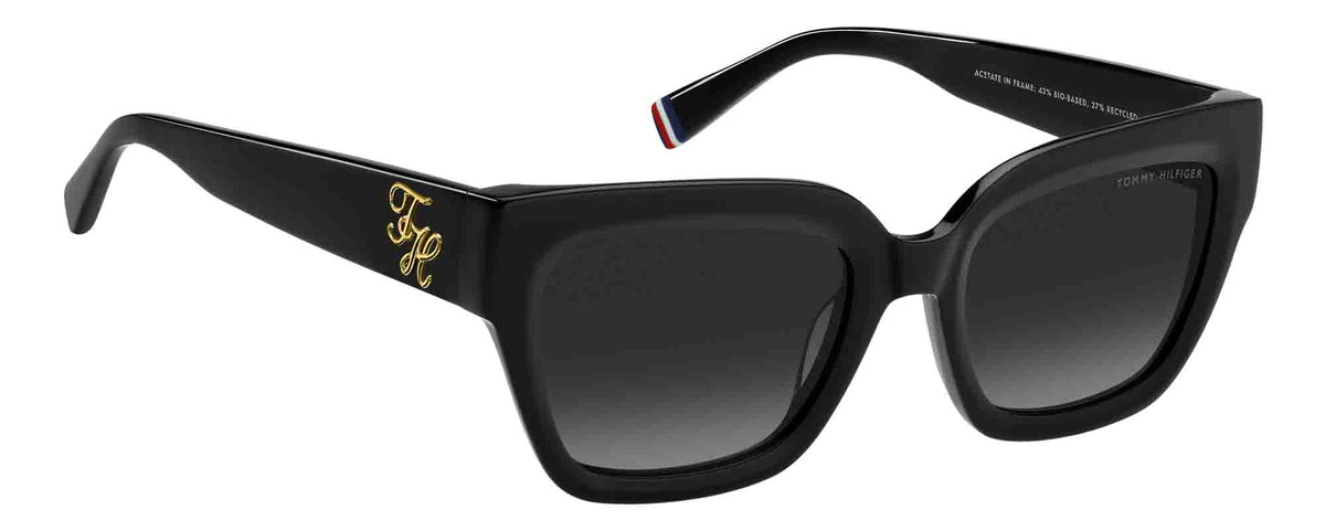 Tommy Hilfiger TH2402/S