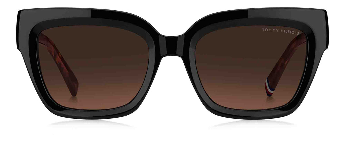 Tommy Hilfiger TH2402/S