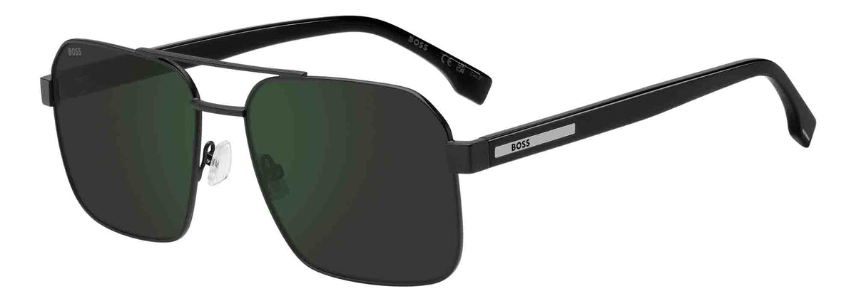 Boss 1985/S