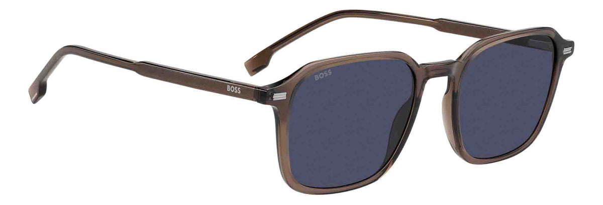Boss 2003/S