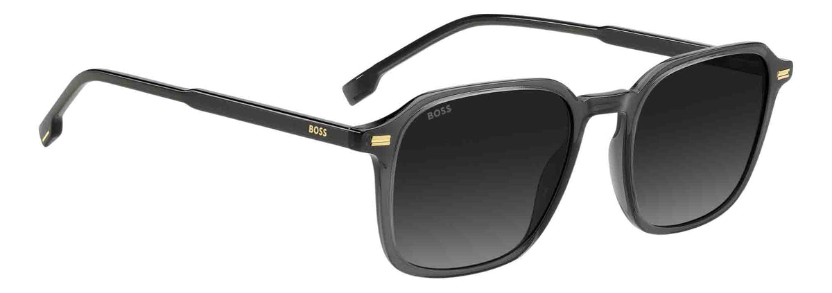 Boss 2003/S