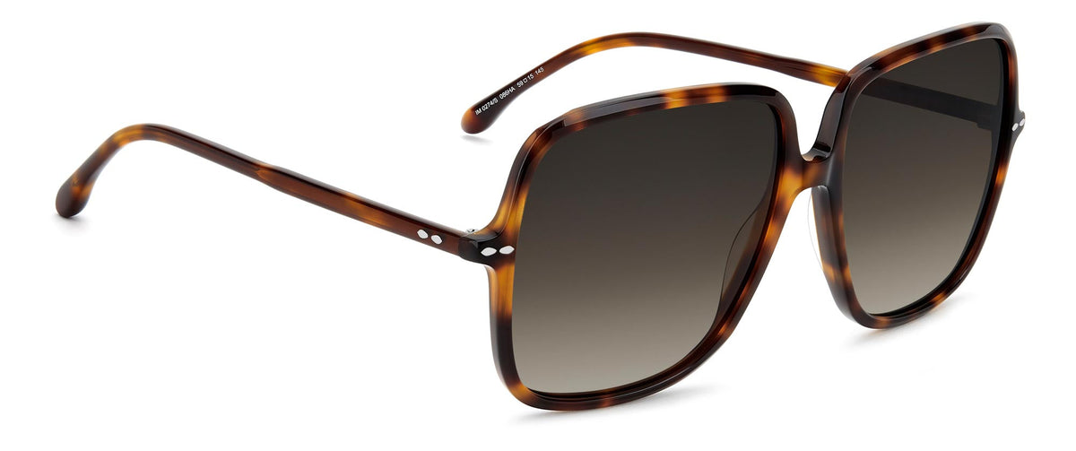 Isabel Marant IM 0274/S