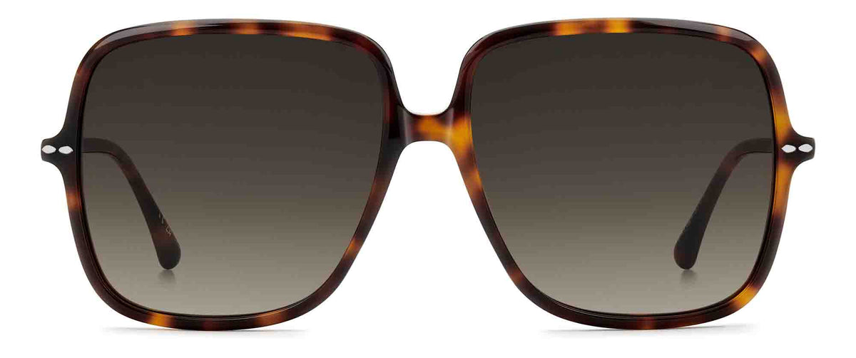 Isabel Marant IM 0274/S