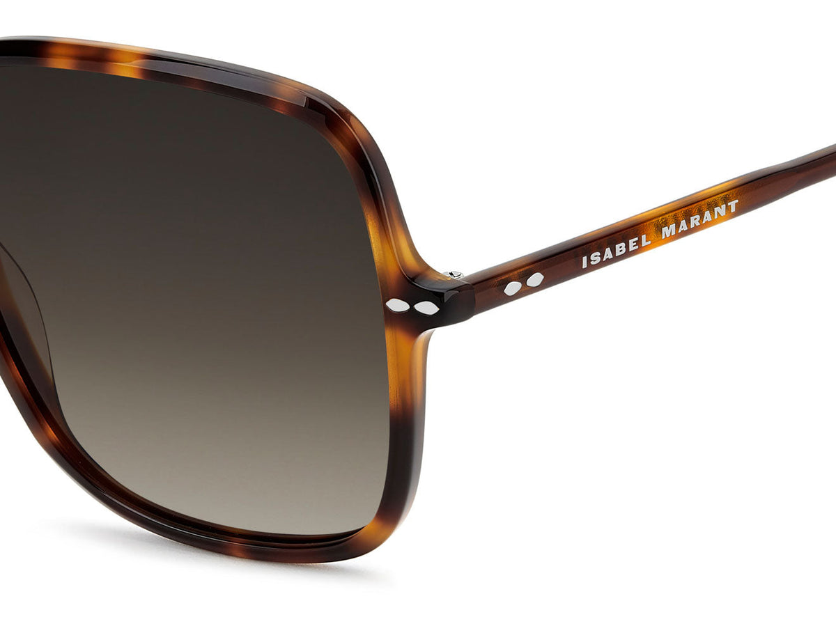 Isabel Marant IM 0274/S