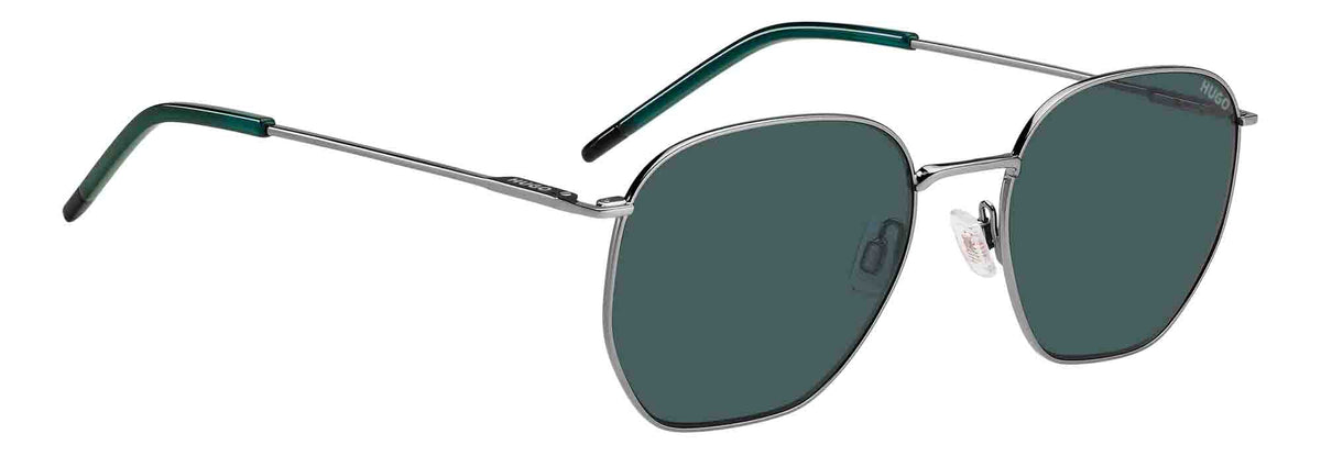 Hugo Boss Hugo HG 1429/S