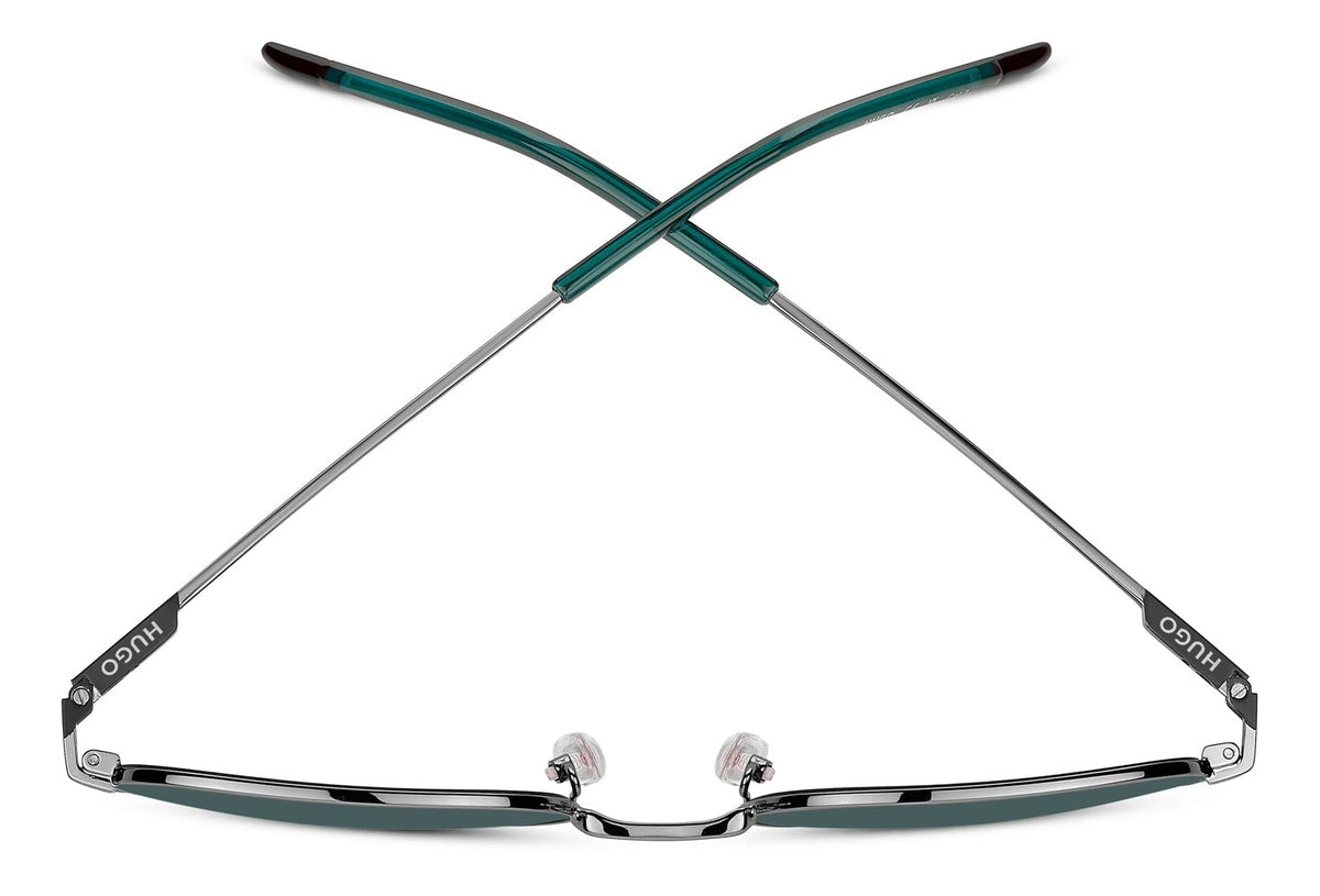 Hugo Boss Hugo HG 1429/S