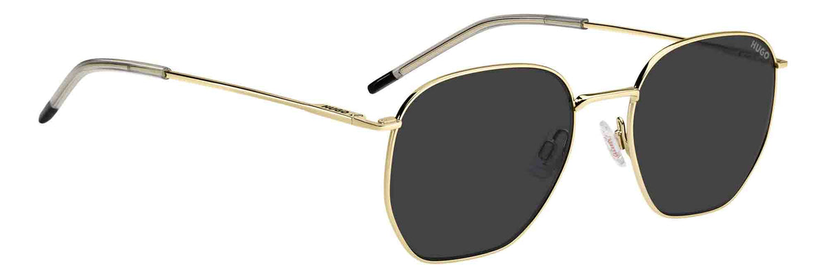 Hugo Boss Hugo HG 1429/S