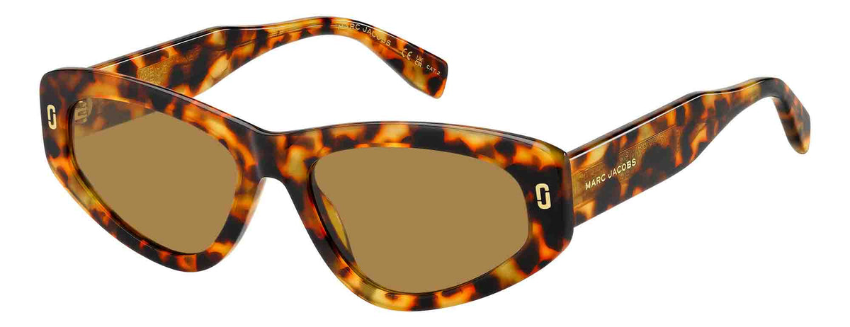 Marc Jacobs MJ 1146/S
