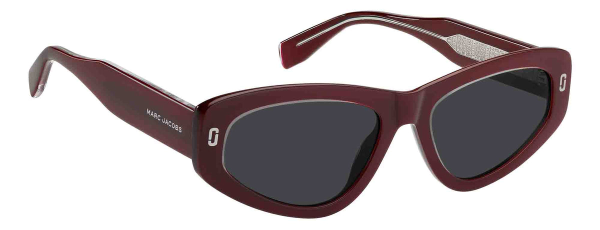 Marc Jacobs MJ 1146/S