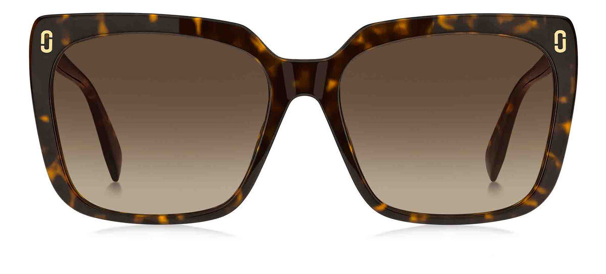 Marc Jacobs MJ 1148/S