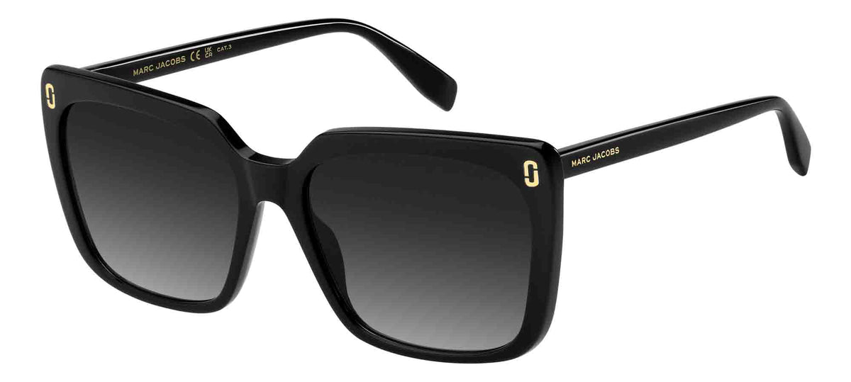 Marc Jacobs MJ 1148/S