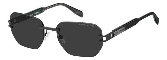 Marc Jacobs Marc 944/S
