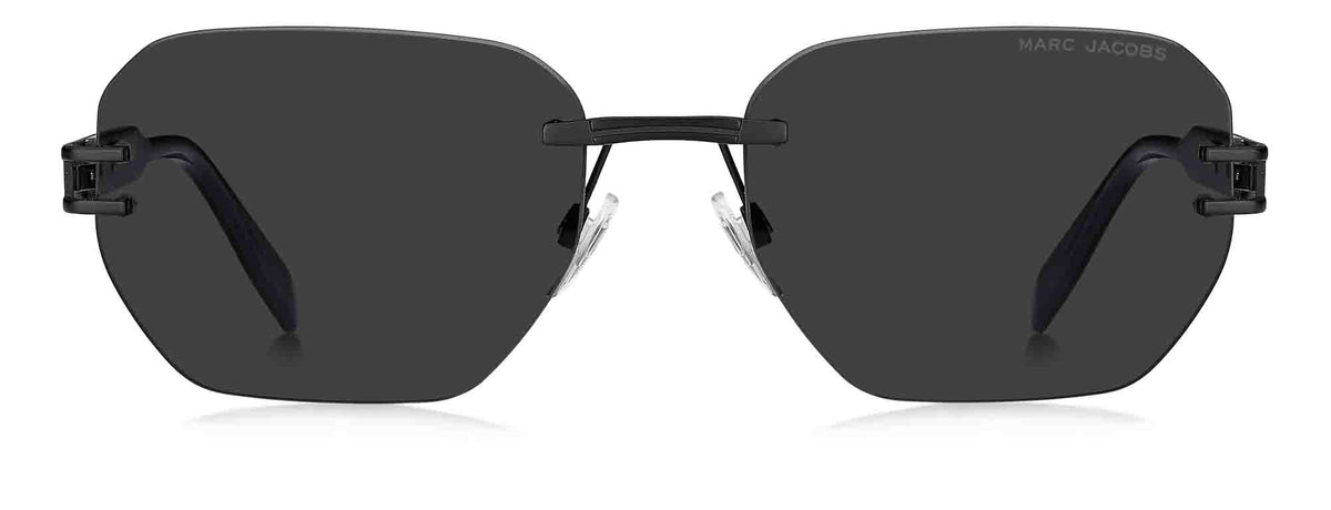Marc Jacobs Marc 944/S