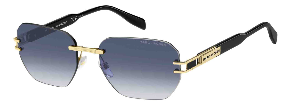 Marc Jacobs Marc 944/S