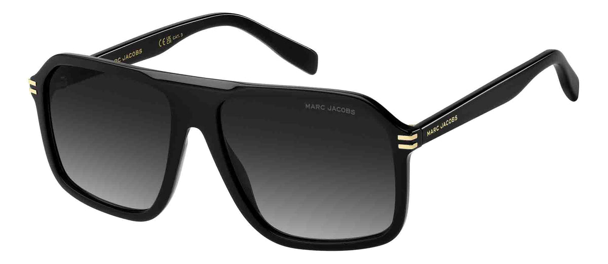 Marc Jacobs Marc 950/S