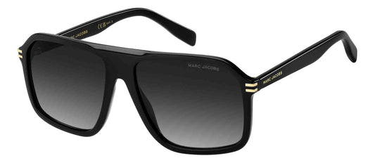 Marc Jacobs Marc 950/S