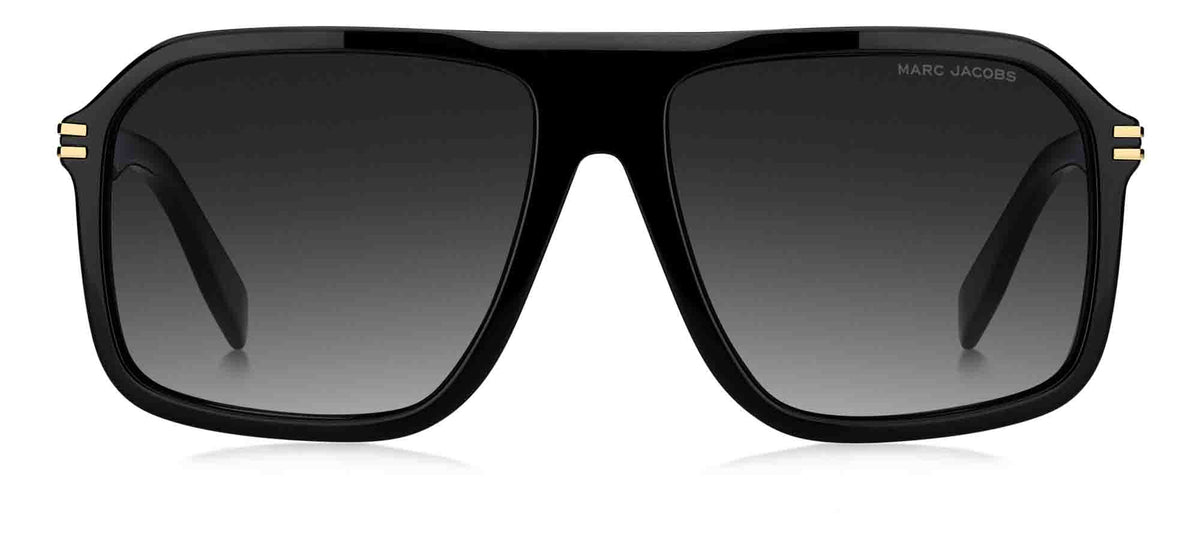 Marc Jacobs Marc 950/S