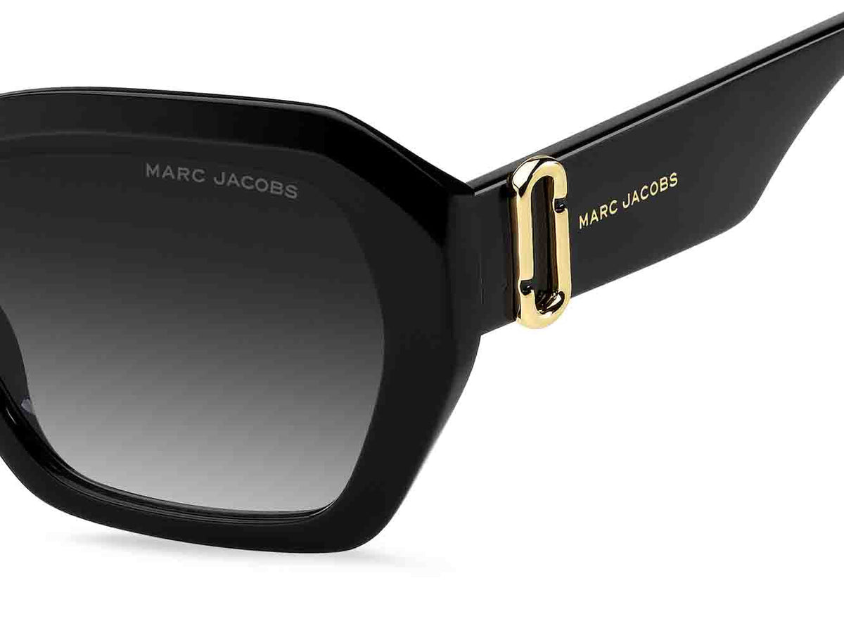 Marc Jacobs Marc 922/S