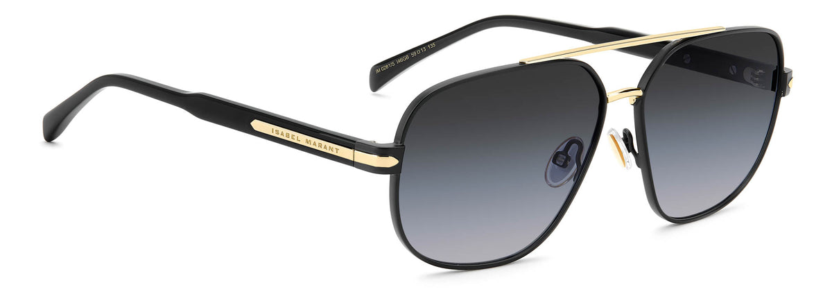 Isabel Marant IM 0281/S