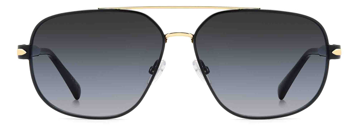 Isabel Marant IM 0281/S