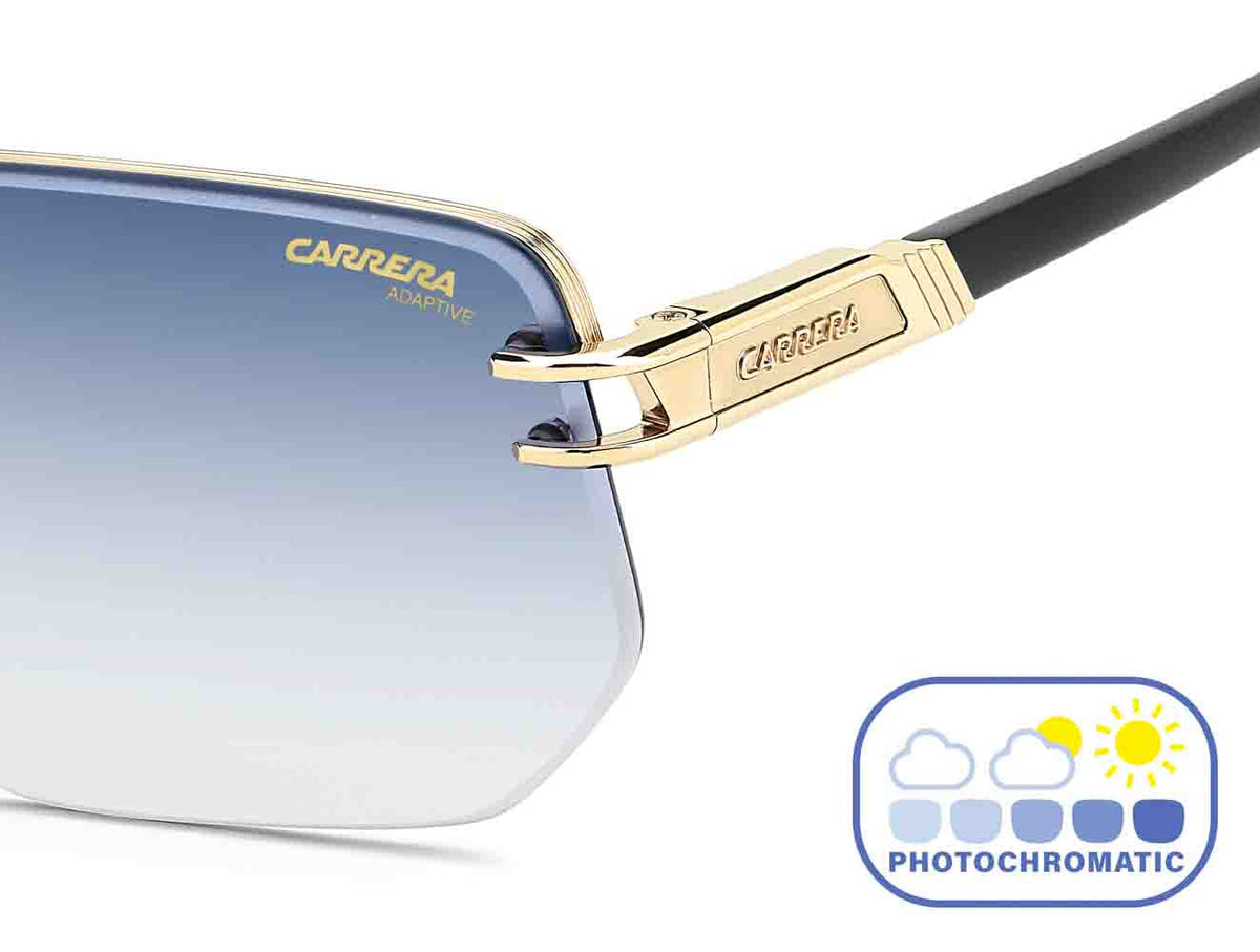 Carrera 1070/S