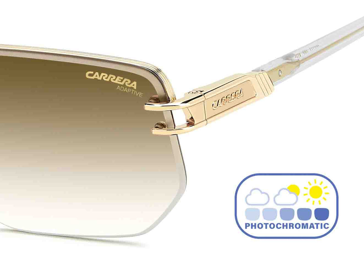 Carrera 1070/S