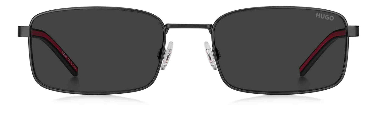 Hugo Boss Hugo HG 1434/S