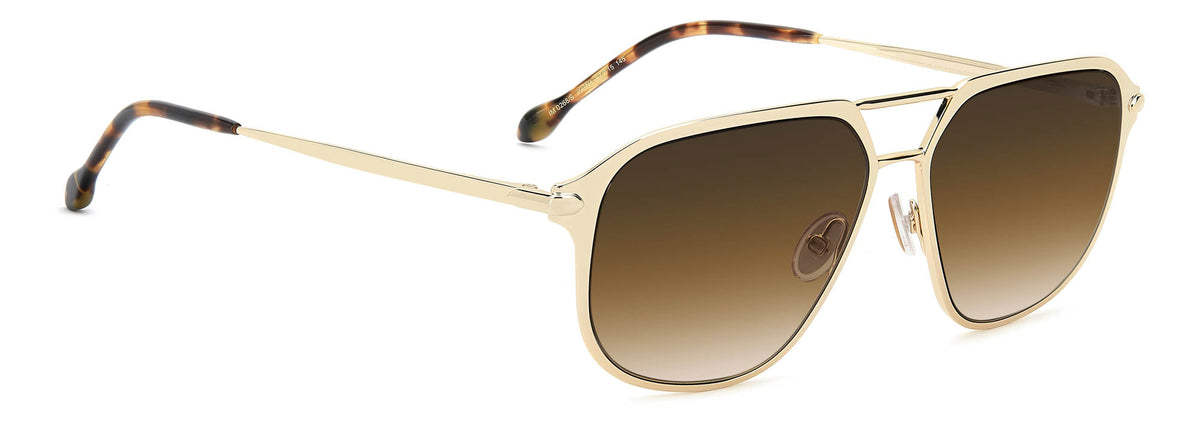 Isabel Marant IM 0268/S