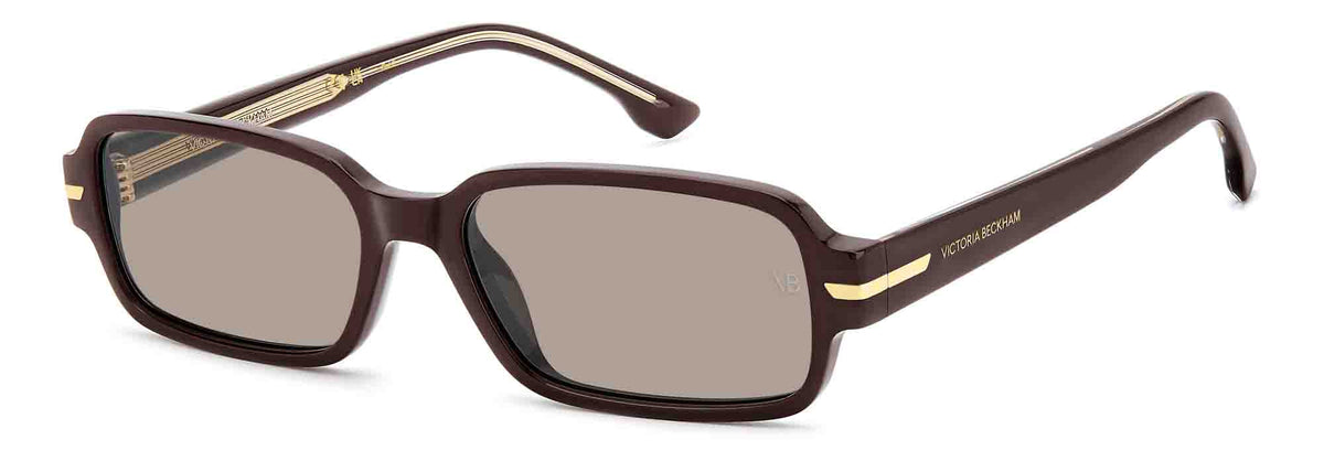 Victoria Beckham VB1012/S