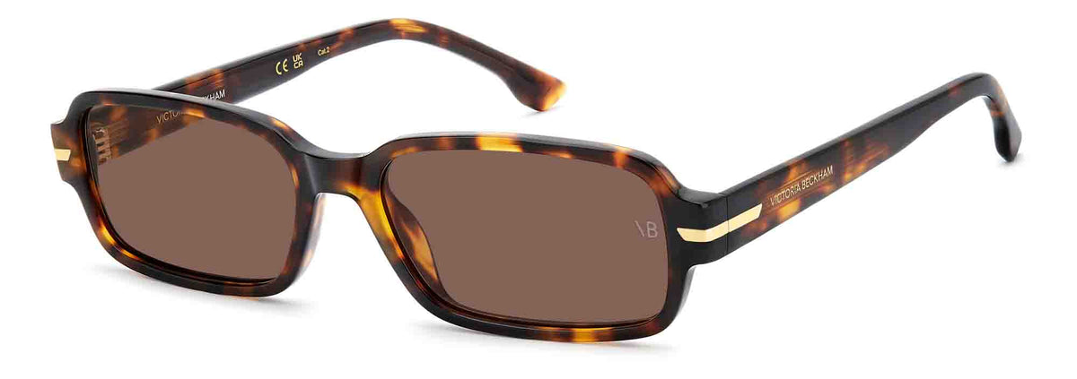Victoria Beckham VB1012/S