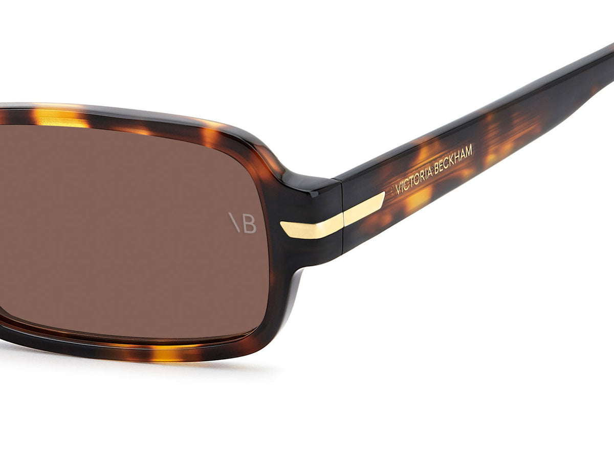 Victoria Beckham VB1012/S