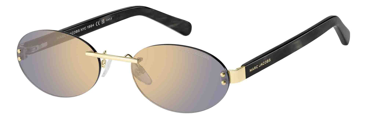 Marc Jacobs Marc 929/S
