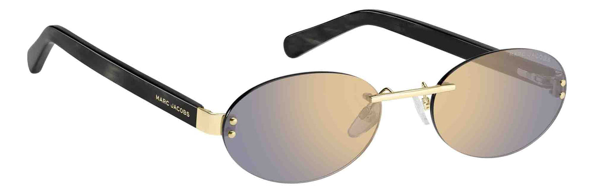 Marc Jacobs Marc 929/S