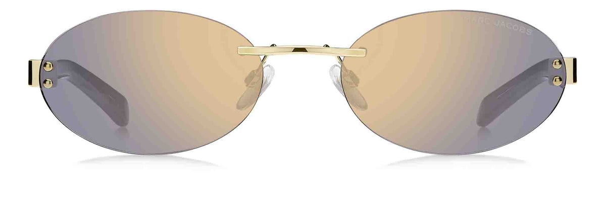Marc Jacobs Marc 929/S