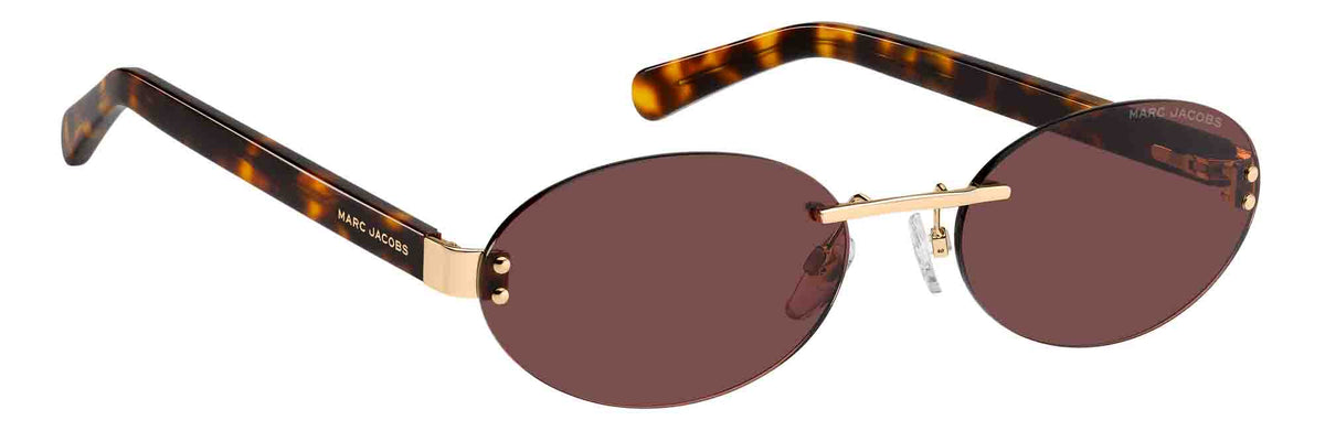 Marc Jacobs Marc 929/S