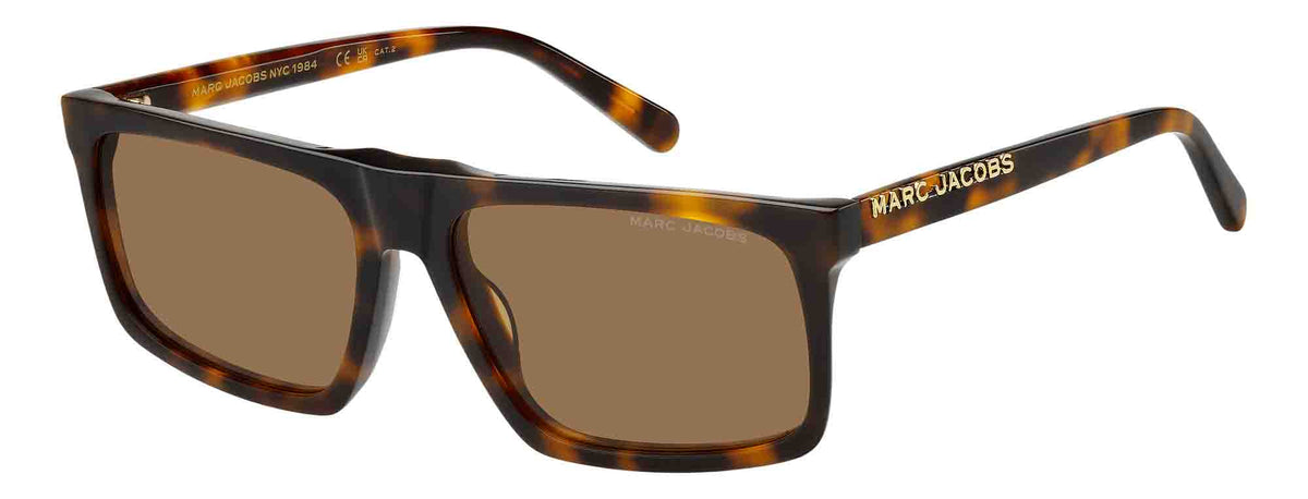 Marc Jacobs Marc 934/S