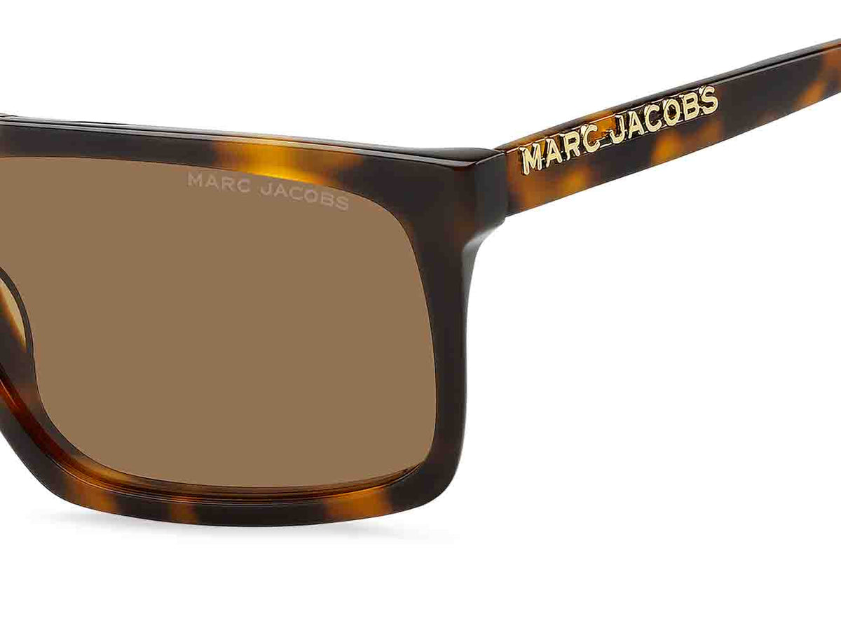 Marc Jacobs Marc 934/S