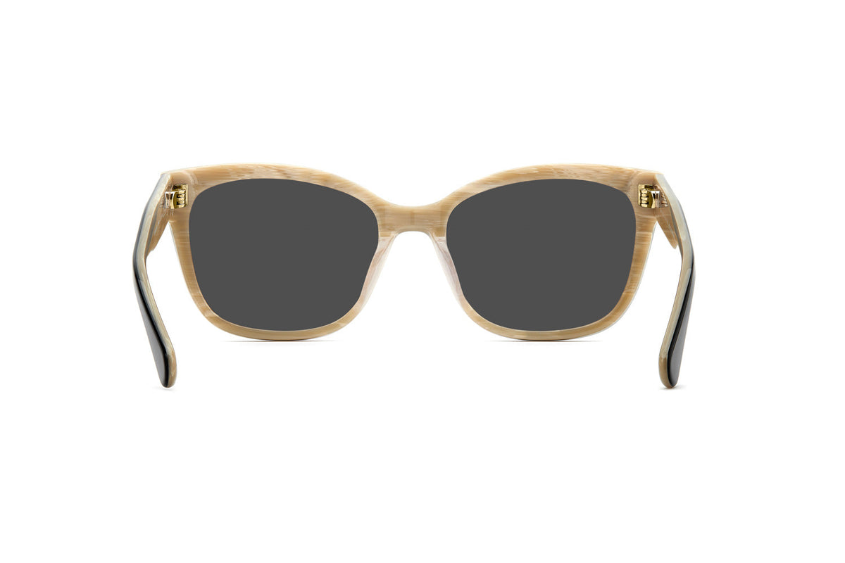 Kate Spade KS Fatimah 2/S