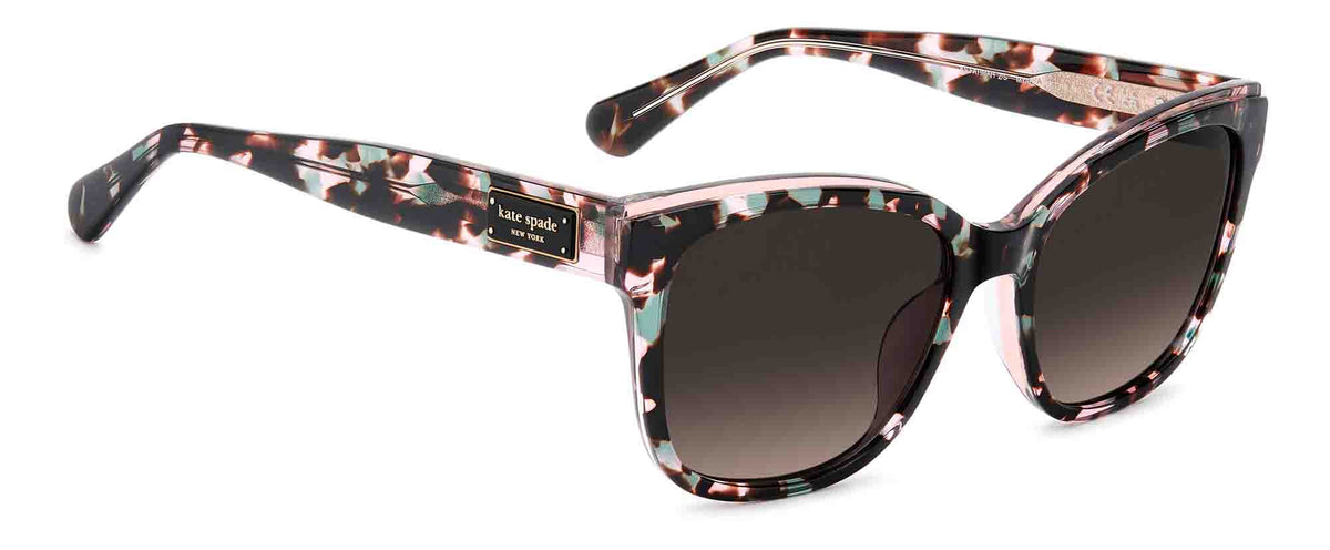 Kate Spade KS Fatimah 2/S