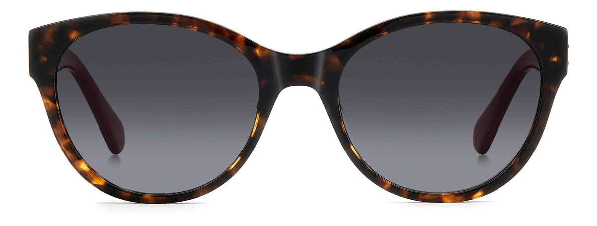 Kate Spade KS Jonnie 2/G/S