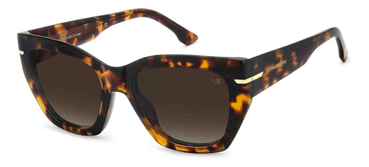 Victoria Beckham VB7017/S