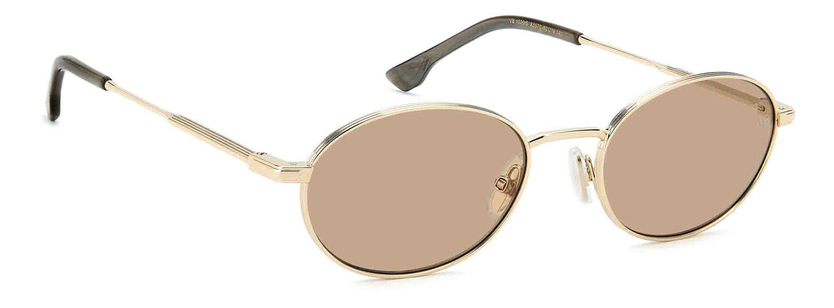 Victoria Beckham VB1020/S