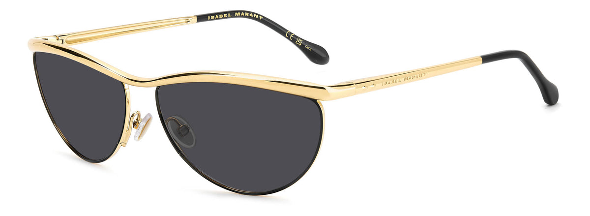 Isabel Marant IM 0288/S