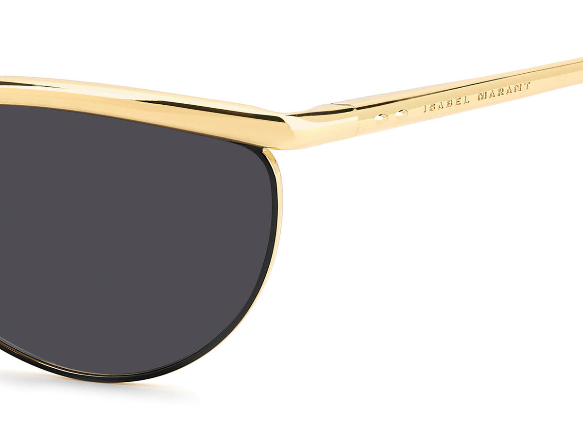 Isabel Marant IM 0288/S