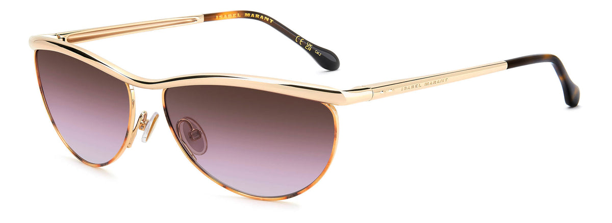 Isabel Marant IM 0288/S