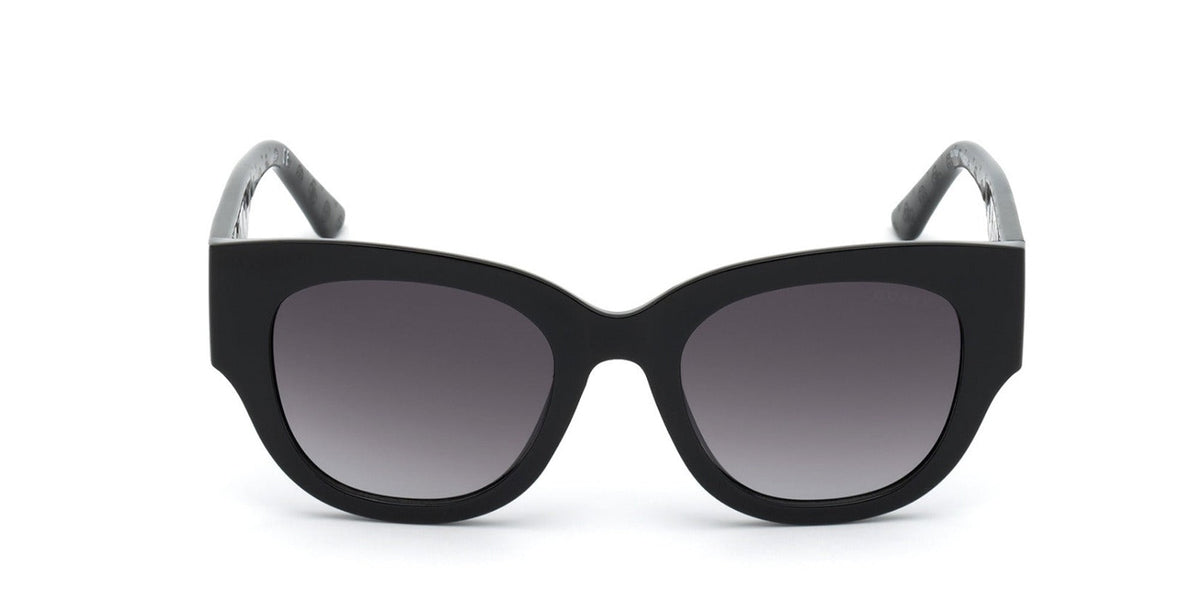 Guess GU7680