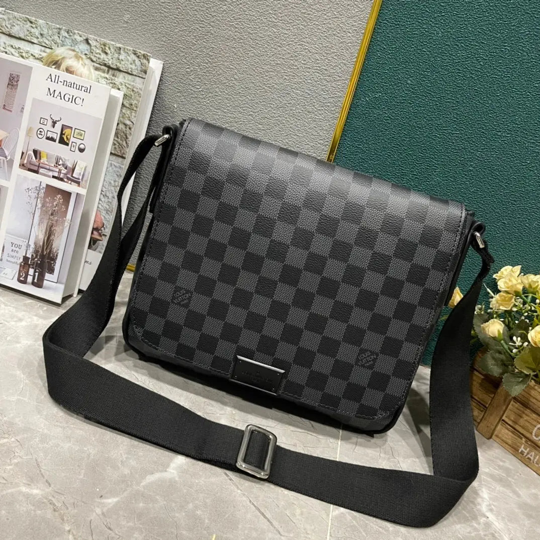 Designer Bags