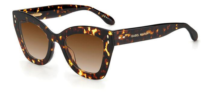 Isabel Marant IM 0050/G/S