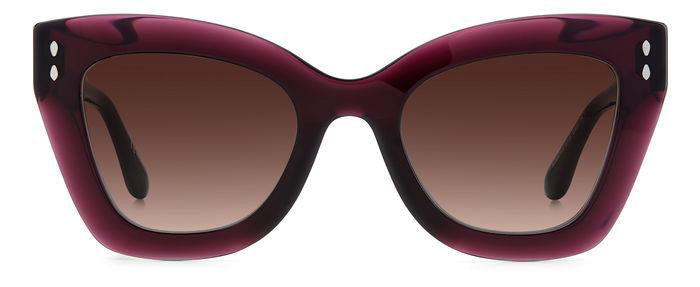 Isabel Marant IM 0050/G/S