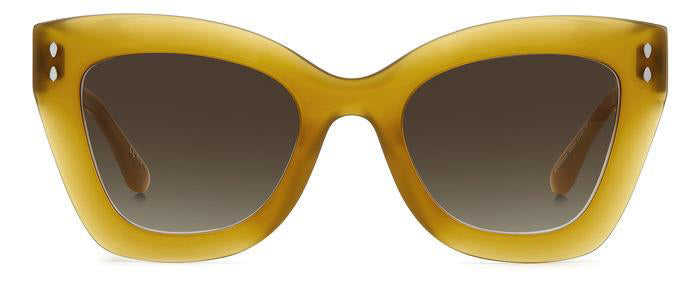 Isabel Marant IM 0050/G/S